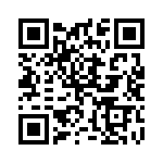 135-203LAG-JK1 QRCode