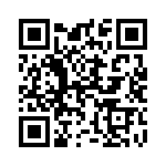 135-303KAC-J02 QRCode