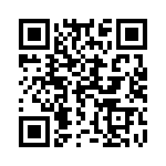 135-3302-001 QRCode