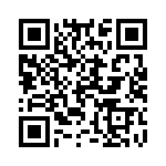 135-3403-001 QRCode