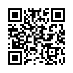 135-3436-101 QRCode