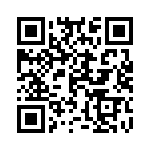 135-3711-802 QRCode