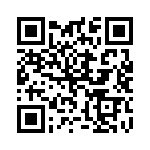 135-503LAG-J01 QRCode