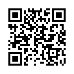 135-9711-801 QRCode