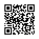 1355-1 QRCode