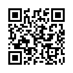 1355081-1 QRCode