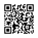 1355344-8 QRCode