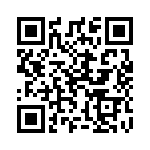 1355528-2 QRCode