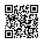 1355541-1 QRCode