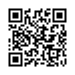 1355585-2 QRCode