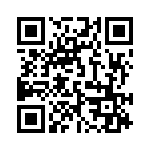 135563-1 QRCode