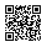 1357-1 QRCode