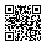 135D116X9100F2 QRCode