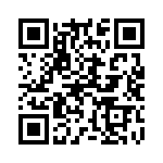 135D156X9015C6 QRCode