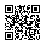 135D158X9010K6 QRCode