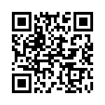 135D187X9008C2 QRCode