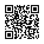 135D187X9008C6 QRCode