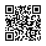 135D187X9010F6 QRCode