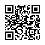 135D226X9075C6 QRCode