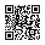 135D227X9075K2 QRCode