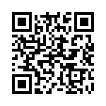 135D257X9010T6 QRCode