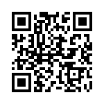 135D277X9025F2 QRCode