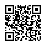 135D306X9006C2 QRCode