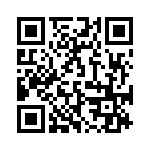 135D306X9100T6 QRCode