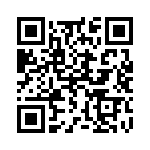 135D337X9050K6 QRCode