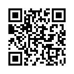 135D355X9075C6 QRCode