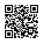 135D396X9100F2 QRCode