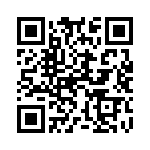 135D406X9030F6 QRCode