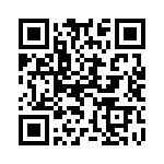 135D566X9030C2 QRCode