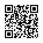 135D566X9030C6 QRCode