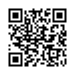 135D567X9010F6 QRCode