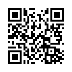 135D685X9125C2 QRCode