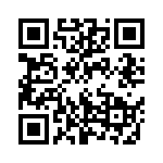 135D685X9125C6 QRCode