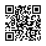 135D686X9035F2 QRCode