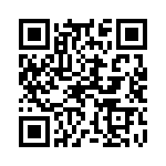 135D686X9075F6 QRCode