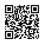 135D706X9015F2 QRCode