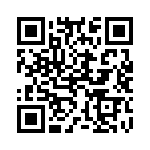 135D827X9006F2 QRCode