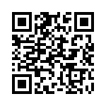 135HC2600K2CM6 QRCode