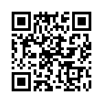 1360-SBA-50 QRCode