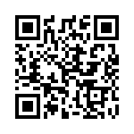 1361169-1 QRCode