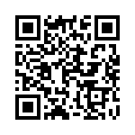 1361E514 QRCode