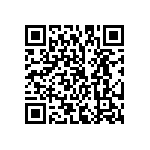 1363-2UYC-S400-L QRCode