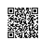 1363-2UYC-S530-A2 QRCode