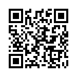 1363URC-3 QRCode