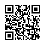 1367369-1 QRCode