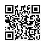 1367610-1 QRCode